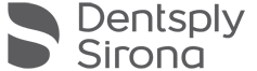 Dentsplay-Sirona