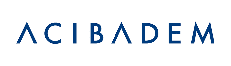 acibadem