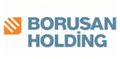 borusan