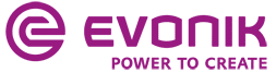 evonik