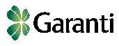 garanti-bankasi-logo