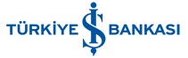 isbankasi
