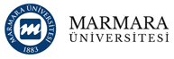 marmara-uni