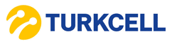 turkcell